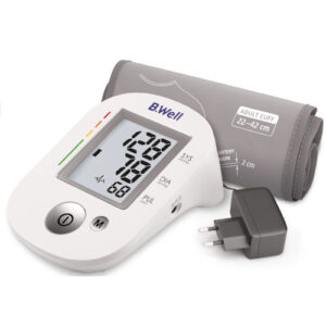 PRO-35 Αυτόματη συσκευή παρακολούθησης της αρτηριακής πίεσης