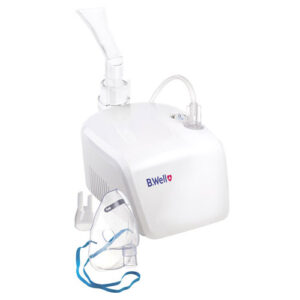 PRO-110 Νεφελοποιητής συμπίεσης