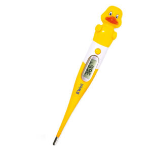 WT-06 flex Ψηφιακό θερμόμετρο Duck